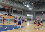 IMG_4513 - 1.jpg IMG_4513 - 1.jpg