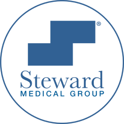 Steward Health Care System Corporate Headquarters