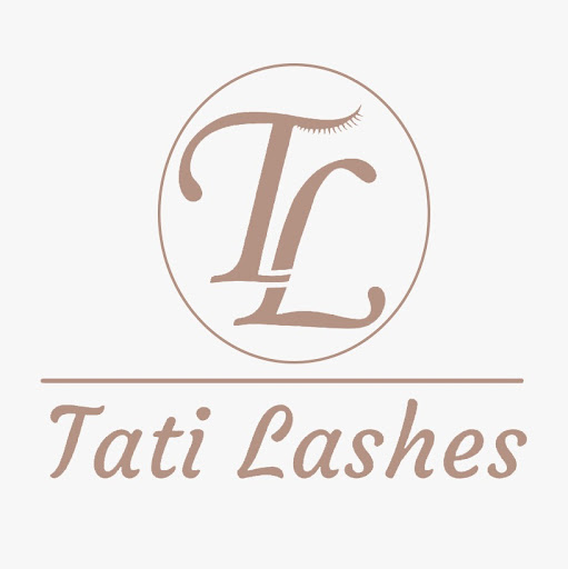 Tati Lashes Studio