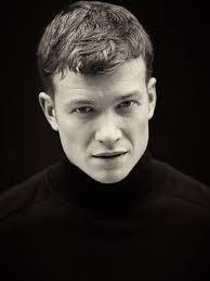 Ed Speleers Net Worth, Age, Wiki, Biography, Height, Dating, Family, Career