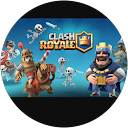 Clash Royale