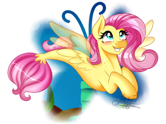 MLPTheMovieFluttershySirenbyJackPie1498937155133.png