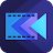 ActionDirector - Video Editing icon