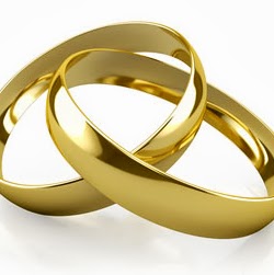 diggis hochzeitsforum