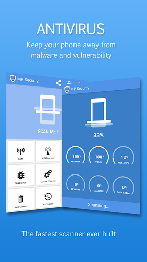 Download Principia LITE 1.4.0.4 (Android) - FreeDownload123