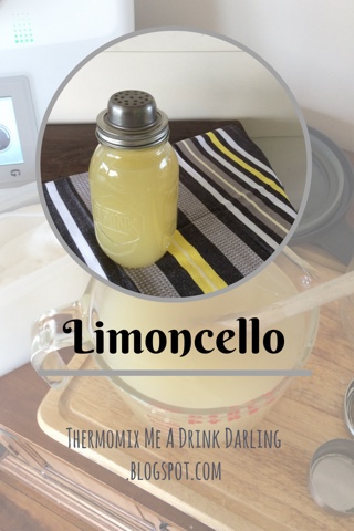 Limincello