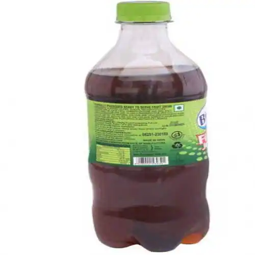 Jaljeera Soda