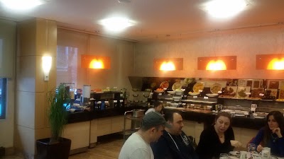 Photos of Midtown Hotel Istanbul