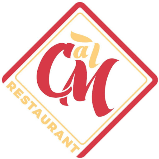 Restaurant Comme à la Maison