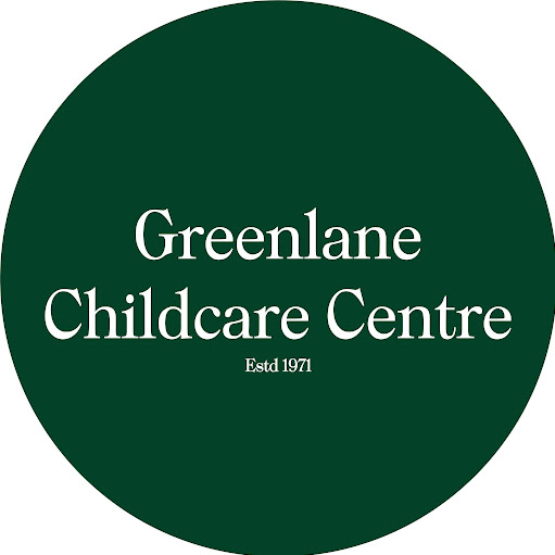 Greenlane Childcare Centre