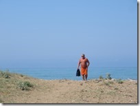 IMG_0017 IMG_0017