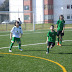 Futebol - Torneio Complementar de Infantis - 5 Jornada