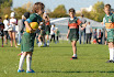 U10 au tournoi Giriat de Gennevilliers, 18 oct. 2014