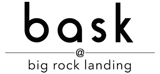 Bask Hotel, Trademark Collection by Wyndham logo