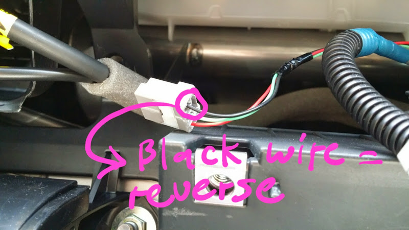 Tundra Backup Camera Wiring Diagram from lh3.googleusercontent.com