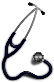 stethoscope