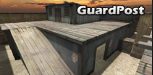 파일:Guardpost.png