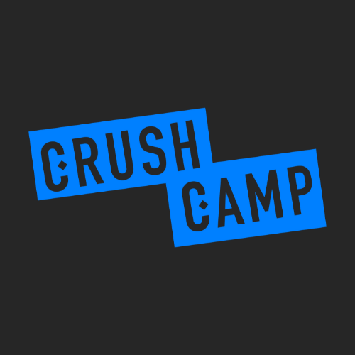 CrushCamp