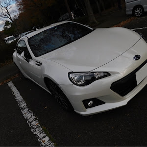 BRZ ZC6