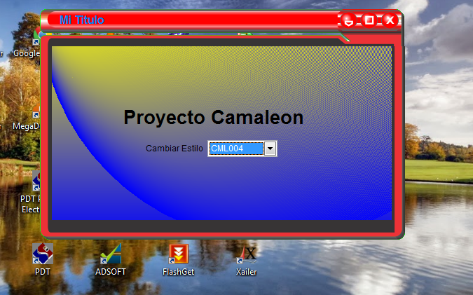 ccamaleon003