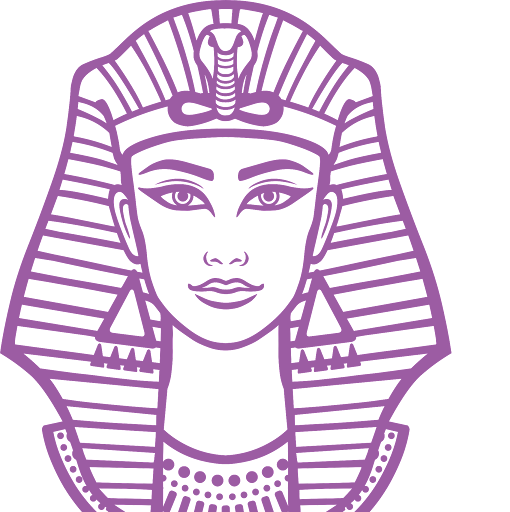 Cleopatra Med Spa logo