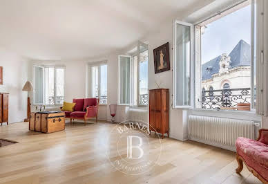 Appartement 10