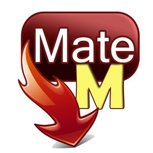 descargar tubemate 2.2 6