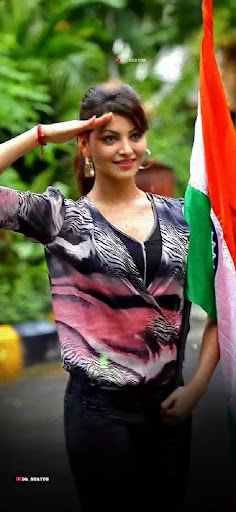 Republic Day 2022 Best Full Screen Status OR Ringtone Download Republic Day 2022 Best Full Screen Status OR Ringtone Download