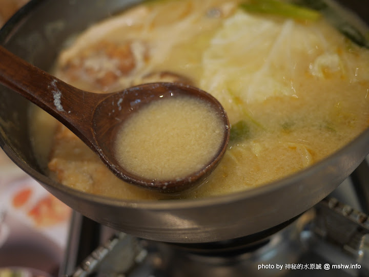 【食記】台中純そば処信州王滝蕎麥麵專賣@北區一中商圈&中友百貨&中國醫 : 台灣也能享受日本道地傳統鍋物料理 下午茶 北區 區域 午餐 台中市 壽司 定食 日式 晚餐 火鍋/鍋物 蓋飯/丼飯 豬排 輕食 農產品料理 雞排 飲食/食記/吃吃喝喝 麵食類 