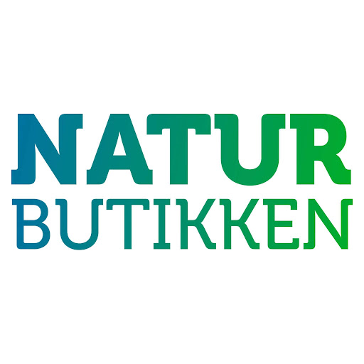 Naturbutikken - DOF BirdLife Denmark logo