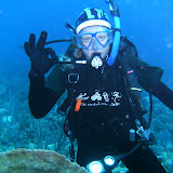 2009 Sping Break Club T-Shirt Photo Competition