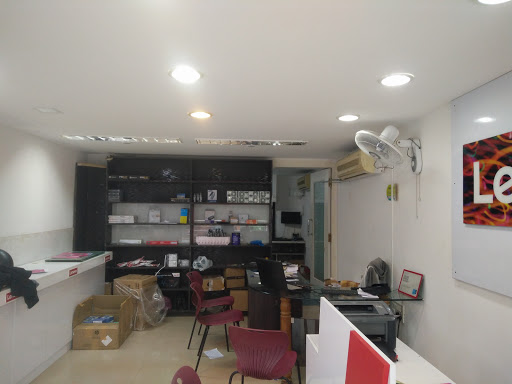 Aleena Computers, IT PARK, SHOP No 217, UPPER GROUND FLOOR, OPP. GLASS HOUSE, P B, PB Rd, Hubballi, Karnataka 580021, India, Computer_Repair_Service, state KA