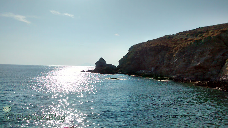 Folegandros: Hoteles, playas, rutas  Islas Cycladas - Grecia - Foro Grecia y Balcanes