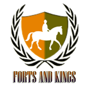 Download Kings And Forts For PC Windows and Mac