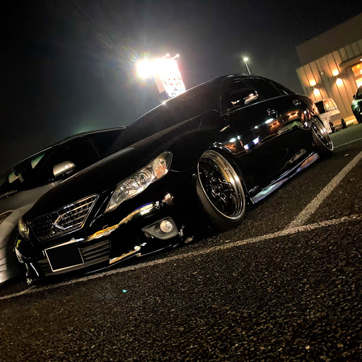 だ〜タん,のプロフィール画像