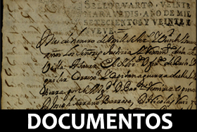 Documentos