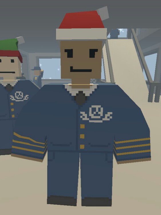 파일:Unturned/Festival Captain Sydney.jpg