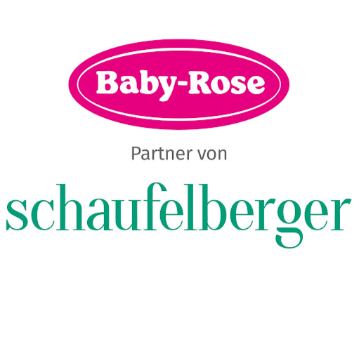 Baby-Rose Thun logo