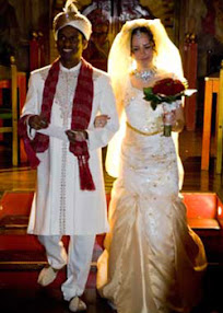 Cover of Iris Macfarlane's Book India And Marriage Cover of Iris Macfarlane's Book India And Marriage