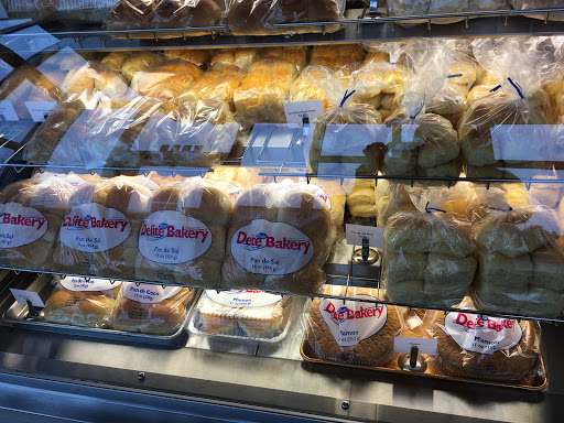 Bakery «Despi Delite Bakery», reviews and photos, 3713 Broadway, Everett, WA 98201, USA