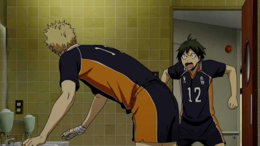 파일:external/haikyu-matome.com/3-10-15-5.jpg