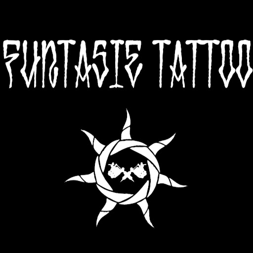 Funtasie Tattoo & Piercing