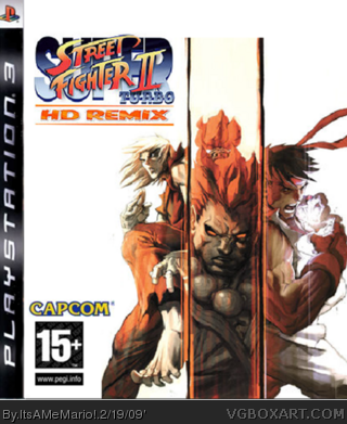 파일:external/vgboxart.com/26939-super-street-fighter-ii-turbo-hd-remix.png