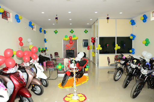 Pavan Honda Exclusive Showroom, R.T.C. Rd, Seetharama Nagar, Koilkuntla, Andhra Pradesh 518134, India, Honda_Dealer, state AP