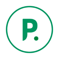 Logo of Procurelist - Purchase Order Software