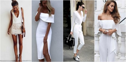 Summer-Trend-All-White-2017-Mystylespots