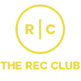 The Rec Club - Indoor Sports