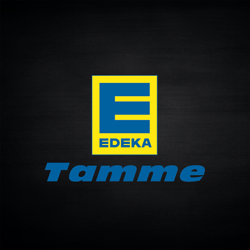 EDEKA Tamme Wandelhalle