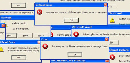 Mensaje_de_error_en_Windows.jpg