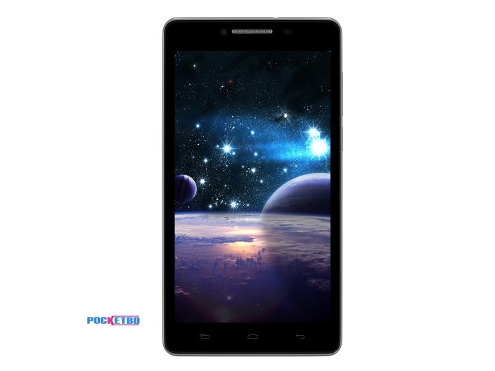 Walton Primo NF Plus-02